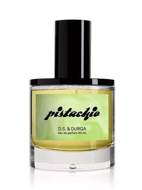 D.S. & Durga Pistachio